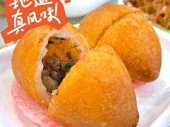 -四海之家(蛇口店)