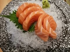 -Tuna maki寿司(园区永旺店)