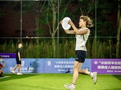 -OneFit健身(汇锦城店)