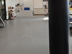 -中田健身工作室(杭州五洲国际店)