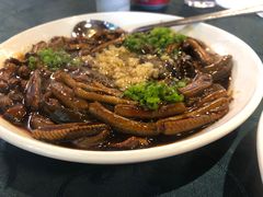 -漕溪人家