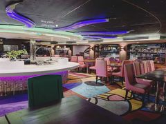 -大珍珠号夜游湄南河