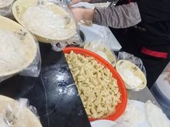 -八分场凉皮老店(正宗)