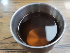 -陇上全荟兰州传统牛肉面(延吉路店)