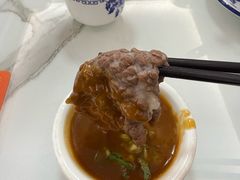 -福合埕牛肉火锅(长平国新店)