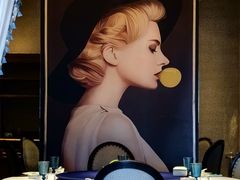 -金海华·Winsun玲珑国际·赫本时光(园区金鸡湖店)