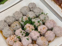 -胜记烧鹅美食