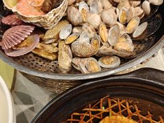 -有喜胶东小馆(太申祥和店)