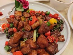 -益利大酒楼(井岸店)