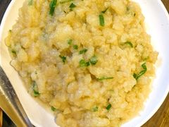 -香满楼(临安路店)