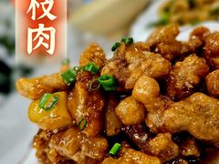 -老福洲(西洪路店)