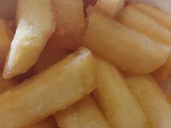 -汉堡王(昆明欣都龙城店)