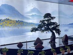 -江南足纪·影院足道·轻奢SPA(红山6979店)