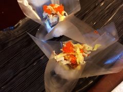 -樱の花亭日本料理店