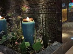 -大桶大足浴(广灵店)