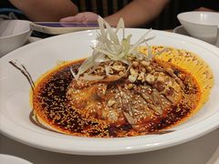 -将军府·鸡毛店(武侯祠店)