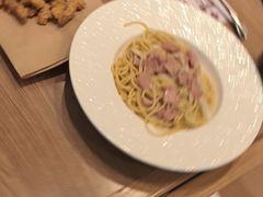 -必胜客(唐百友谊店)