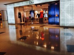 Dior(国贸店)-Dior迪奥(国贸商城店)