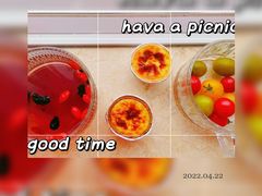 -糕大师•手作鲜糕点(滨湖万达店)
