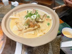 -好灶头妈妈菜·千岛湖柴火鱼餐厅(桐庐店)