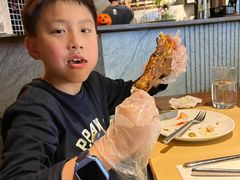-Magnet磁食(愚园路店)