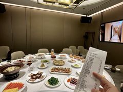 -道道鲜·崇明私房菜(五角场店)