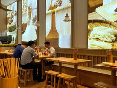 -三两粉(景田地铁站店)