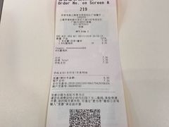 -麦当劳(世纪汇广场店)