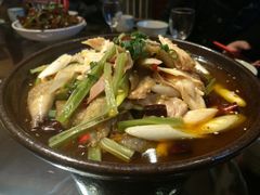 -杨记隆府(白象街店)