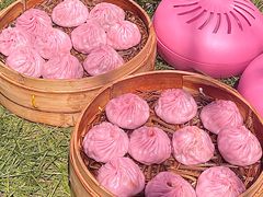 -王興記(中山路店)