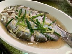 -观桥阁(锦溪店)