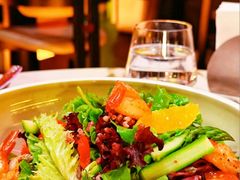 -LE COQ大公鸡小酒馆(北京首店)