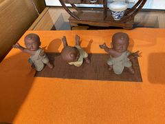 -手工艺活态馆