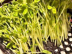 -囍凤楼·粤菜·点心·火锅(温特莱店)
