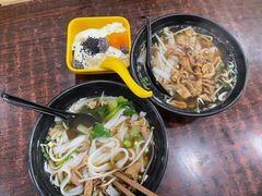 -八角饮楼(虹桥店)