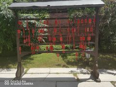 -小六汤包砂煲菜(文景路店)
