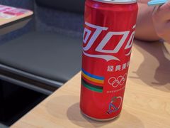 -小杨生煎(周浦万达店)