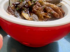 -楚鱼王·河鲜·湖北菜(华农店)