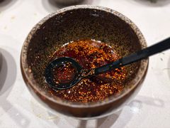 -呷哺呷哺 蔬菜畅吃(中发百旺店)