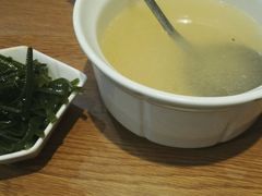 -周锦记广式餐厅