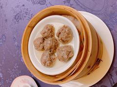 -惠食佳·朱雀(东方商厦店)