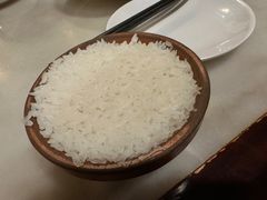小钵米饭-嘉丰湘菜馆(芳群园店)