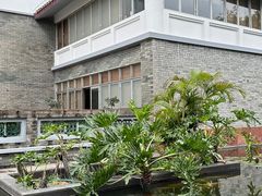 -东莞市可园博物馆