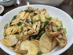 -红灯笼龙凤饭店(宁波老字号店)