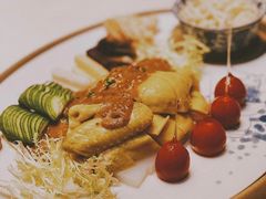 -花家八爷府(王府井·故宫店)