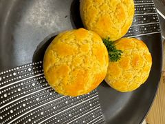 -白天鹅宾馆-玉堂春暖餐厅