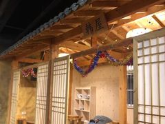-沐槿宫韩式汗蒸水汇(马群店)