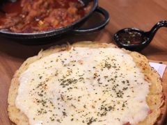 -HOTISLAND海鸡岛·韩国料理(江南西店)