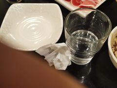-情忆草原涮肉馆