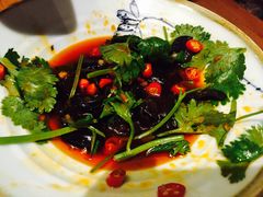 -鱼库·不仅是一家烤鱼店(车公庙店)